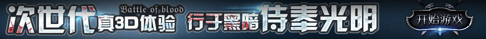 许昌市娱乐网
