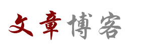 许昌市娱乐网